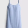 Butterweiches Active-Minikleid Butterweiches Active-Minikleid