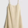 Butterweiches Active-Minikleid Butterweiches Active-Minikleid