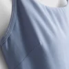 Butterweiches Active-Minikleid Butterweiches Active-Minikleid