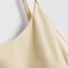 Butterweiches Active-Minikleid Butterweiches Active-Minikleid