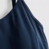 Butterweiches Active-Minikleid Butterweiches Active-Minikleid