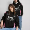 BWT Alpine Formel-1-Team-Hoodie BWT Alpine Formel-1-Team-Hoodie