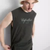 Café del Mar Tanktop