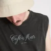 Café del Mar Tanktop