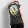Café del Mar Tanktop
