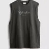 Café del Mar Tanktop