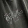 Café del Mar Tanktop