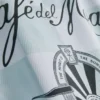 Cafa del Mar Polohemd mit Karomuster Cafa del Mar Polohemd mit Karomuster
