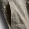 Camo-Cargo-Hose Camo-Cargo-Hose