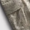 Camo-Cargo-Hose Camo-Cargo-Hose