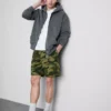 Camo-Mesh-Shorts Camo-Mesh-Shorts