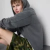Camo-Mesh-Shorts Camo-Mesh-Shorts
