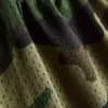 Camo-Mesh-Shorts Camo-Mesh-Shorts