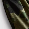 Camo-Mesh-Shorts Camo-Mesh-Shorts