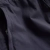 Cargo-Jogginghose mit Umschlag Cargo-Jogginghose mit Umschlag