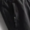 Cargo-Jogginghose mit Umschlag Cargo-Jogginghose mit Umschlag