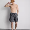 Cargo-Shorts Cargo-Shorts