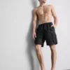 Cargo-Shorts Cargo-Shorts