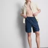 Cargo-Shorts Cargo-Shorts
