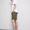 Cargo-Shorts Cargo-Shorts