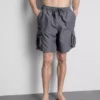 Cargo-Shorts Cargo-Shorts