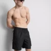 Cargo-Shorts Cargo-Shorts