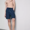 Cargo-Shorts Cargo-Shorts