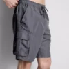 Cargo-Shorts Cargo-Shorts