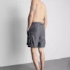 Cargo-Shorts Cargo-Shorts