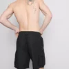 Cargo-Shorts Cargo-Shorts