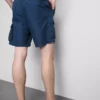 Cargo-Shorts Cargo-Shorts