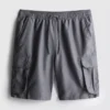 Cargo-Shorts Cargo-Shorts