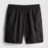 Cargo-Shorts Cargo-Shorts