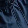 Cargo-Shorts Cargo-Shorts