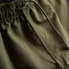 Cargo-Shorts Cargo-Shorts