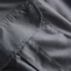 Cargo-Shorts Cargo-Shorts