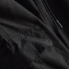 Cargo-Shorts Cargo-Shorts