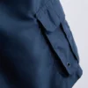 Cargo-Shorts Cargo-Shorts