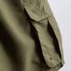 Cargo-Shorts Cargo-Shorts
