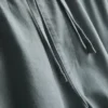 Cargo-Shorts aus Leinenmischung Cargo-Shorts aus Leinenmischung
