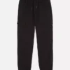 Cargohose mit hohem Baumwollanteil Cargohose mit hohem Baumwollanteil