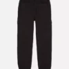 Cargohose mit hohem Baumwollanteil Cargohose mit hohem Baumwollanteil