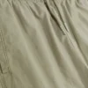 Cargohose mit hohem Baumwollanteil Cargohose mit hohem Baumwollanteil