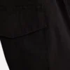 Cargohose mit hohem Baumwollanteil Cargohose mit hohem Baumwollanteil