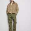 Cargohose mit Kordelzug Cargohose mit Kordelzug
