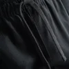 Cargohose mit Kordelzug Cargohose mit Kordelzug