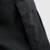 Cargohose mit Kordelzug Cargohose mit Kordelzug