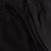 Cargohose mit Umschlag Cargohose mit Umschlag