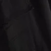 Cargohose mit Umschlag Cargohose mit Umschlag
