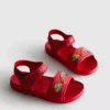 „Cars“-Trekkersandalen von Disney Pixar